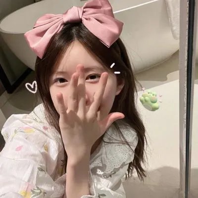 暗房