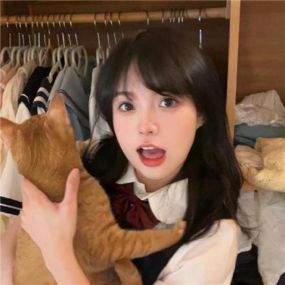 天然的奇观