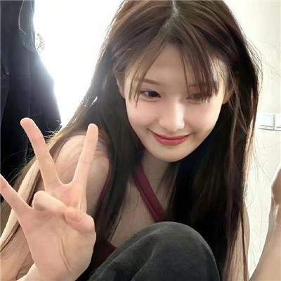 北极移民