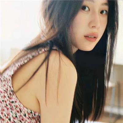 贴身风暴