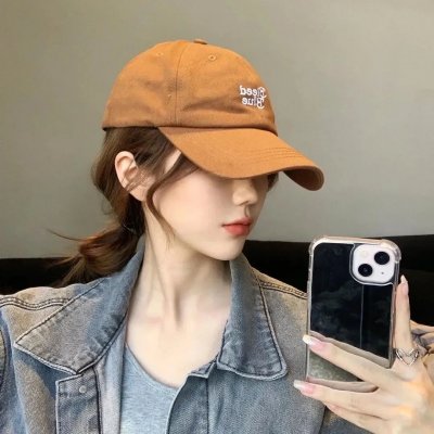 长剑风云第二季