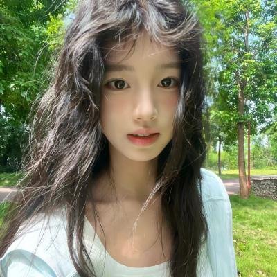 家有虎妻