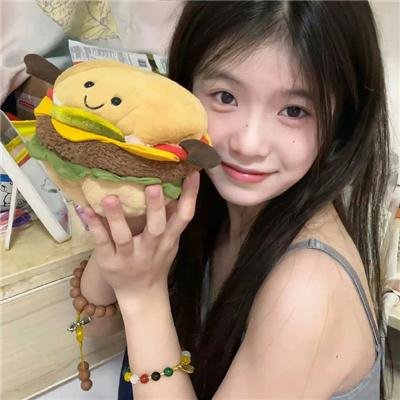 消失的凶手