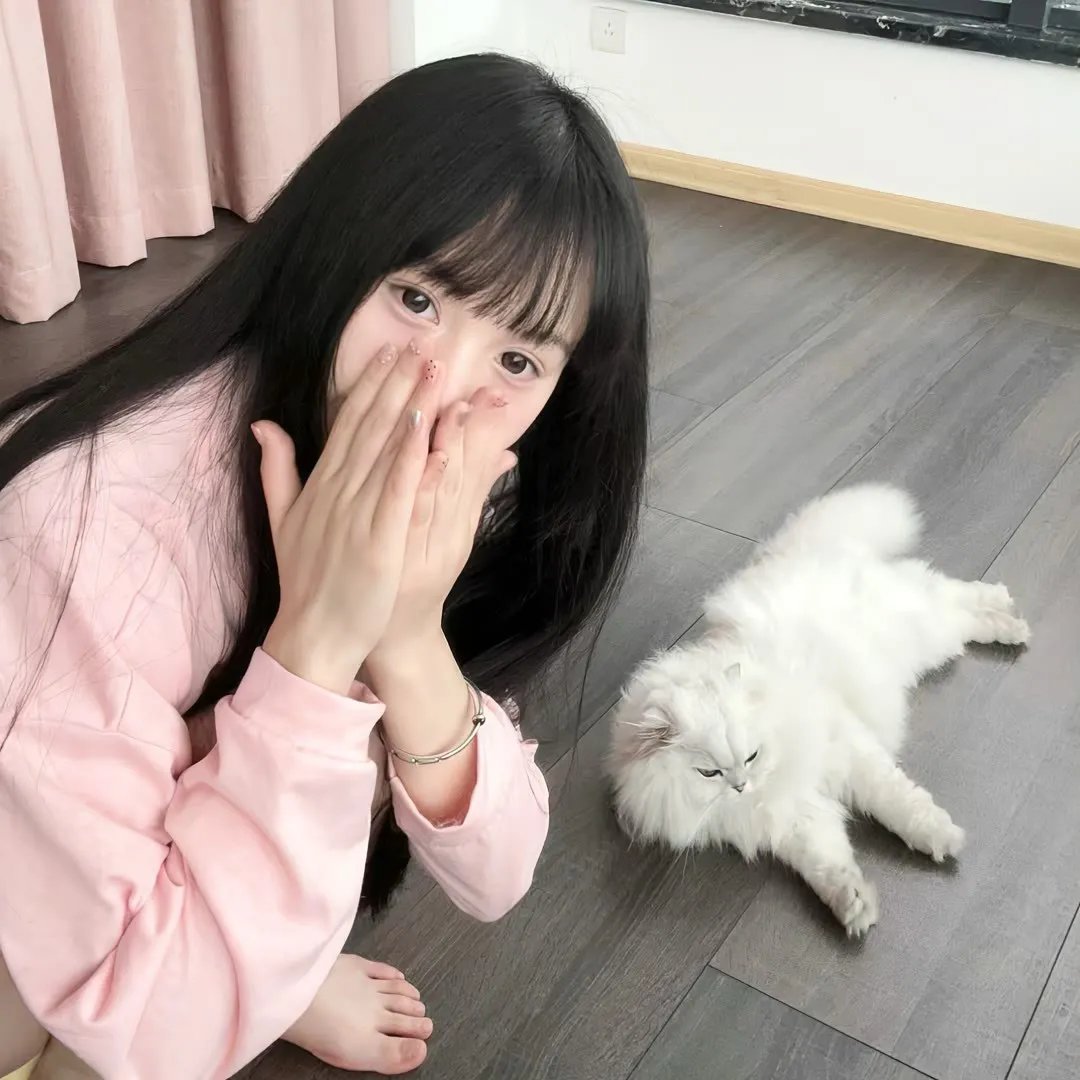 哇哦