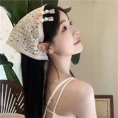 盐与火