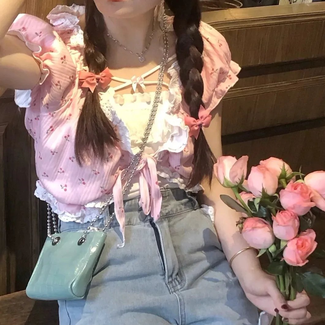 与你的暖暖时光