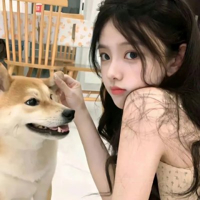 鲁班的传说
