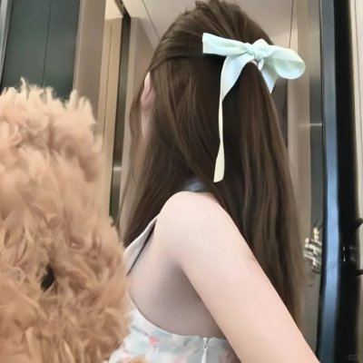 联结