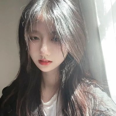 请随意对待