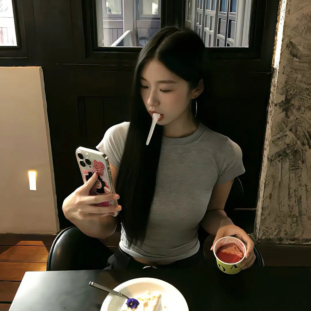 摩登仙履奇缘
