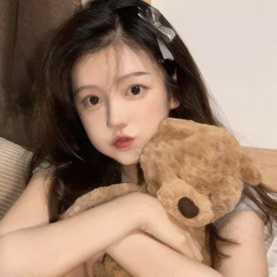 教会