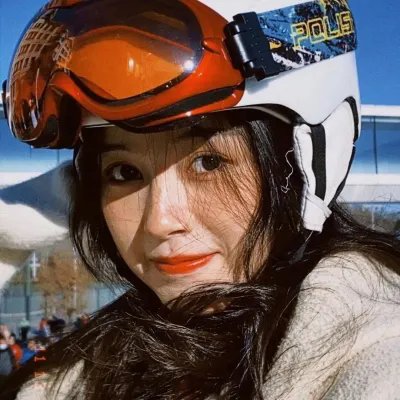 双子座计划