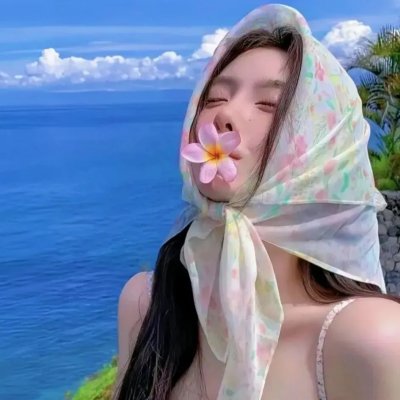 外婆的重托