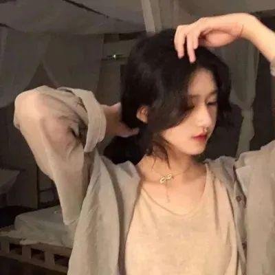 特工佳丽2:武力巾帼