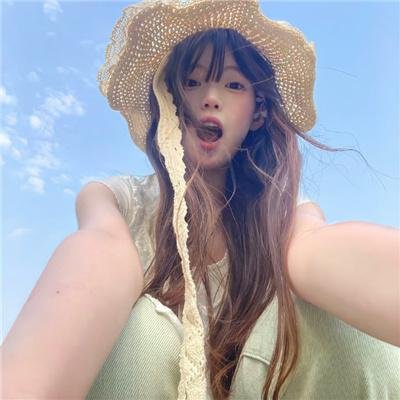 我抛弃的女人