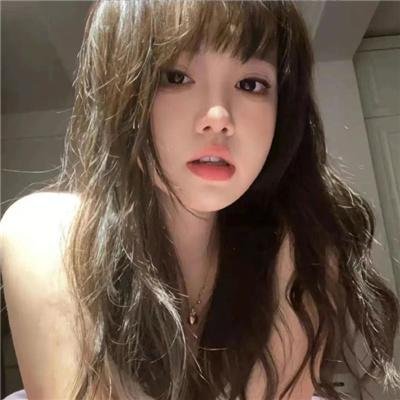 两腿之间的魔鬼