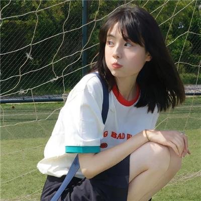 婚姻风暴