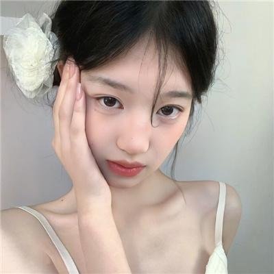 北京女子图鉴之助理女王