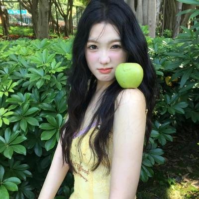 隔离村有鬼